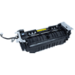 Kyocera Original FUSER Unit 240V FK-1150